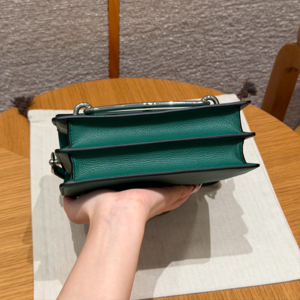 2026_07_11_17_07_46_IMG_9259.PNG
