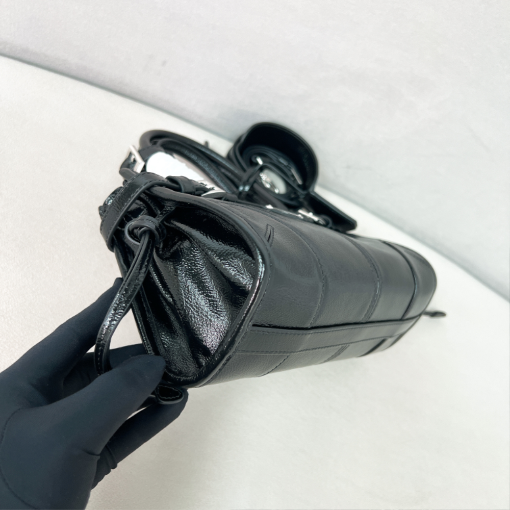 2026_07_14_12_59_38_IMG_1381.PNG