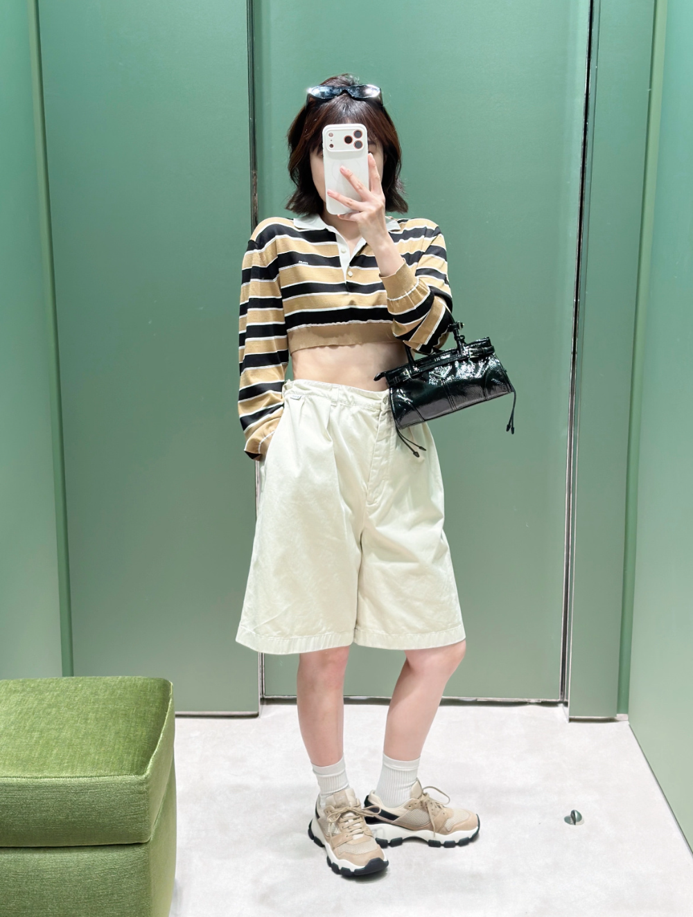 2026_07_14_12_59_42_IMG_1385.PNG