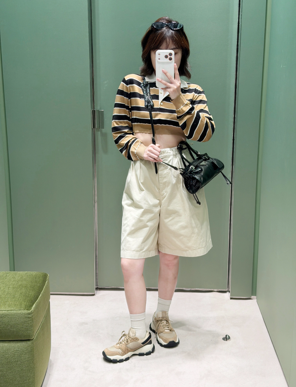 2026_07_14_12_59_42_IMG_1386.PNG