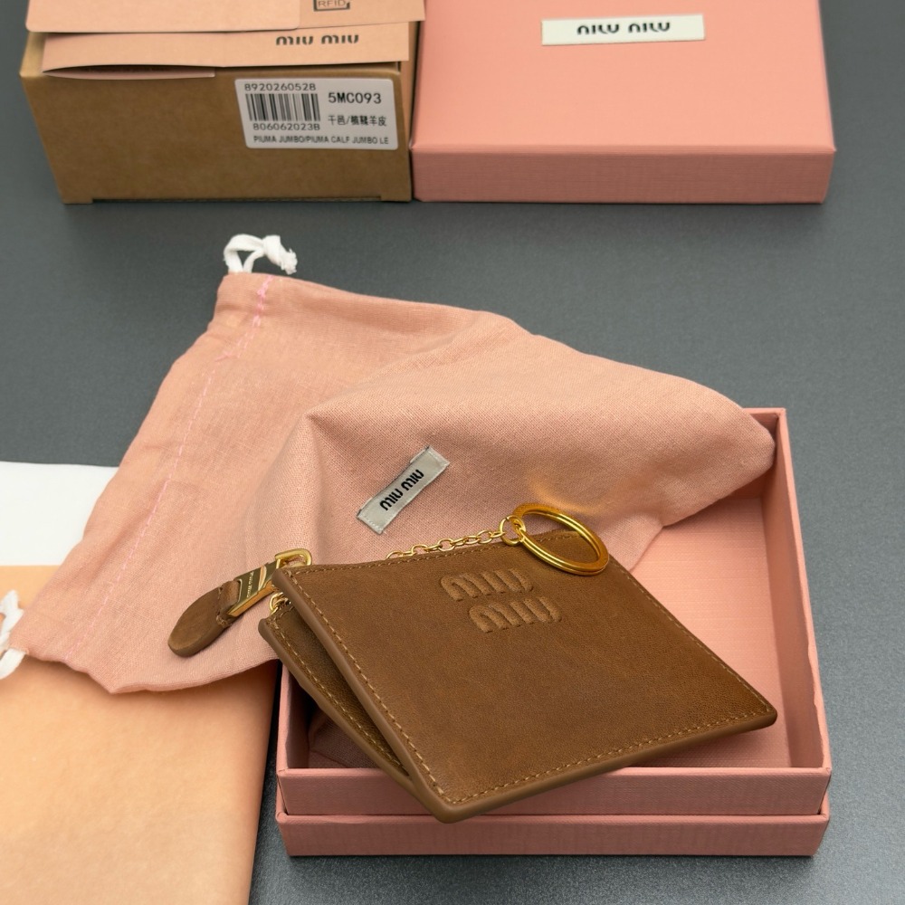 2026_07_14_15_29_10_IMG_1541.JPG