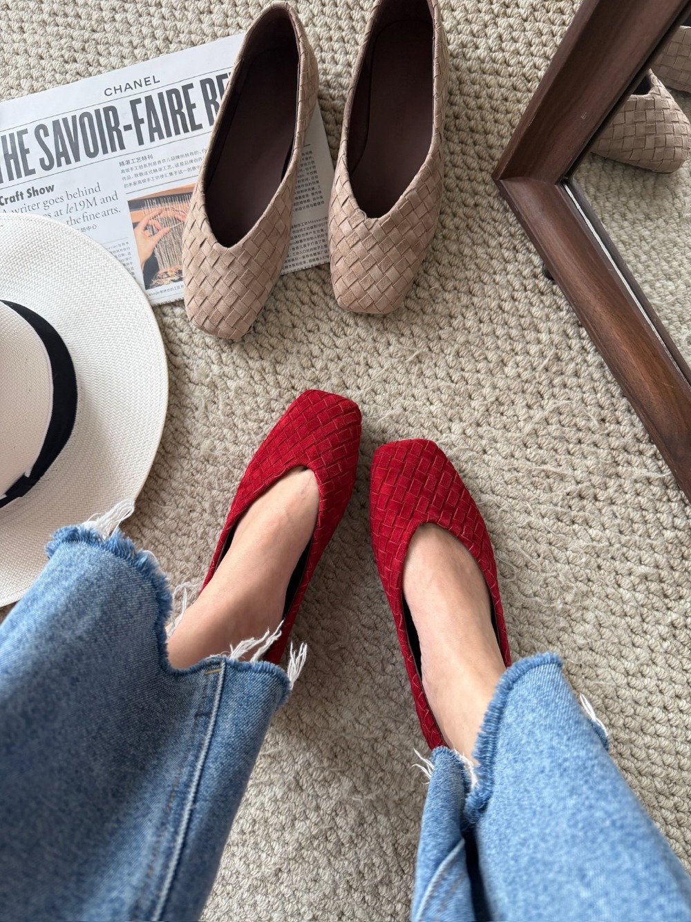 2026_07_15_12_07_20_IMG_3319.JPG