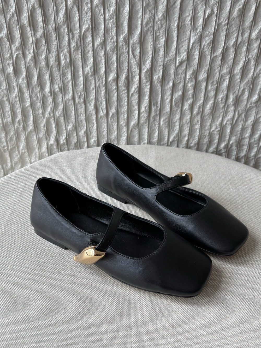 1.JPG