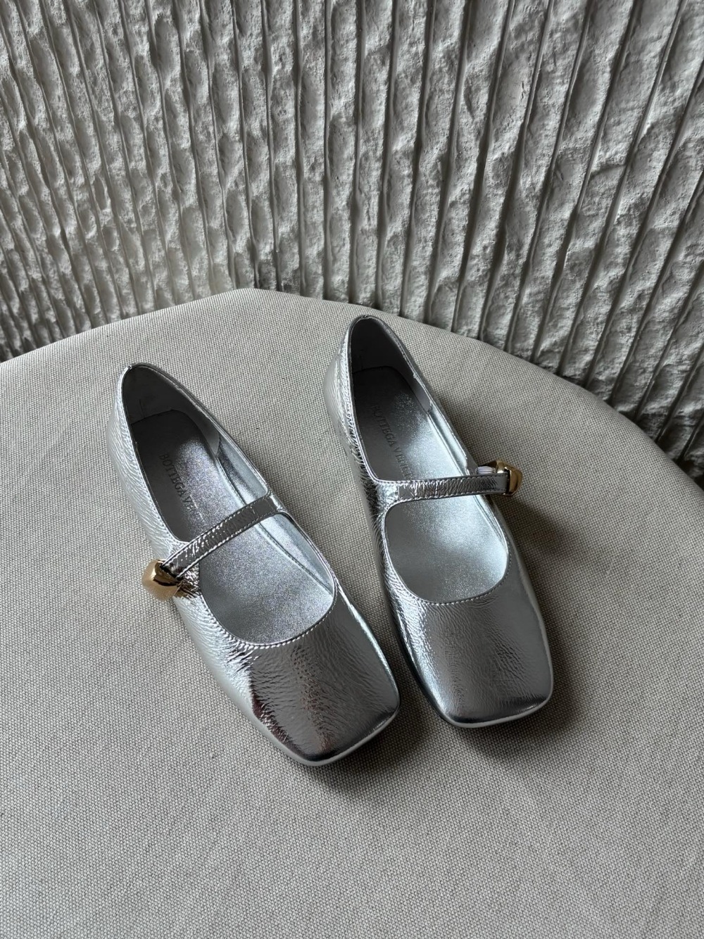 4.JPG