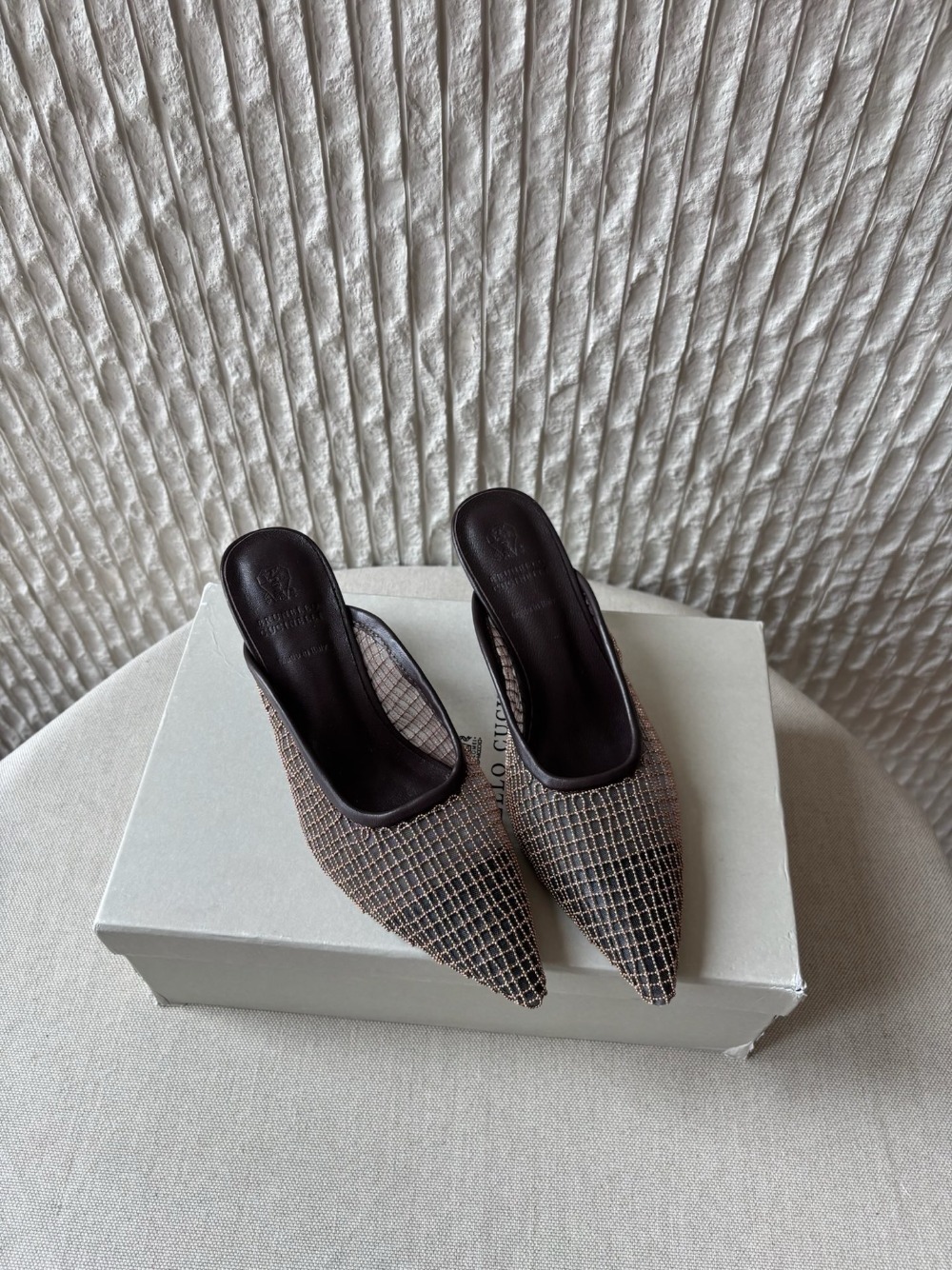 2026_07_15_14_15_12_IMG_4370.JPG