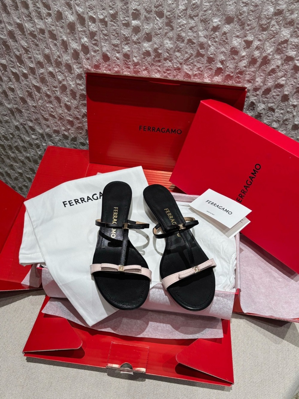 2026_07_15_16_36_50_IMG_6079.JPG