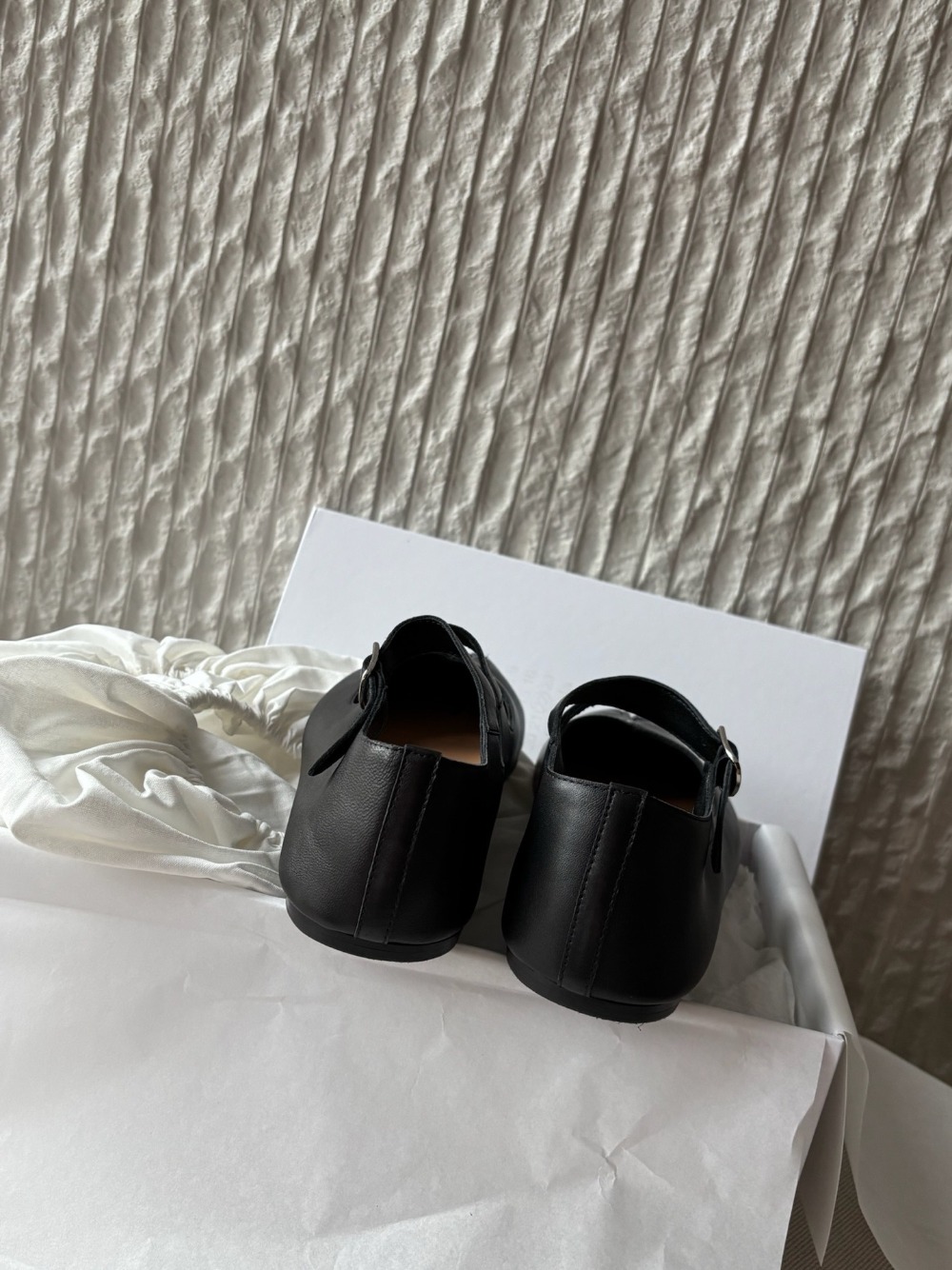 2026_07_15_15_14_04_IMG_5039.JPG