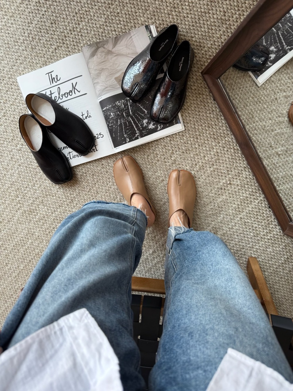 2026_07_15_14_41_29_IMG_4712.JPG