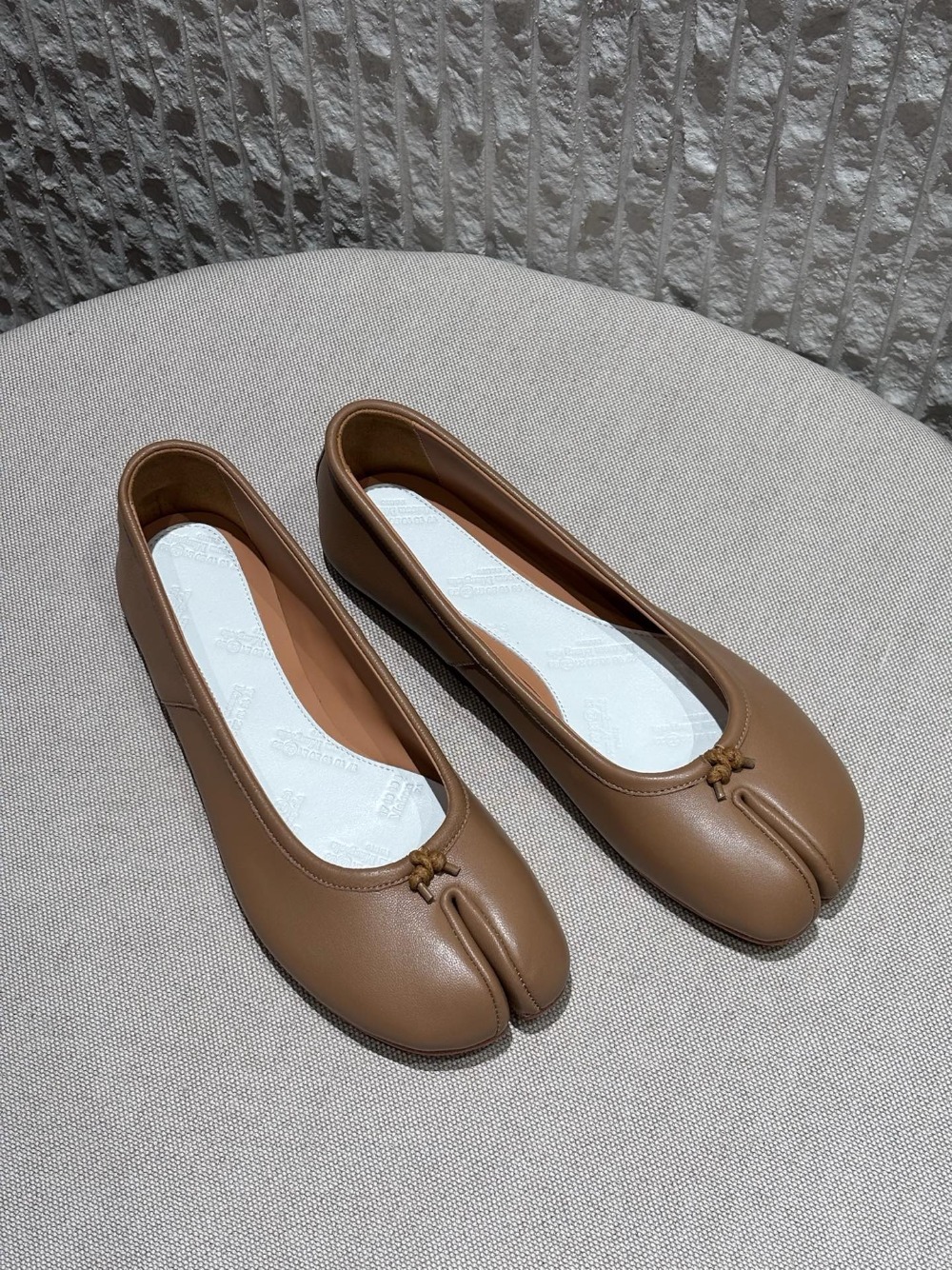 2026_07_15_14_56_44_IMG_4892.JPG