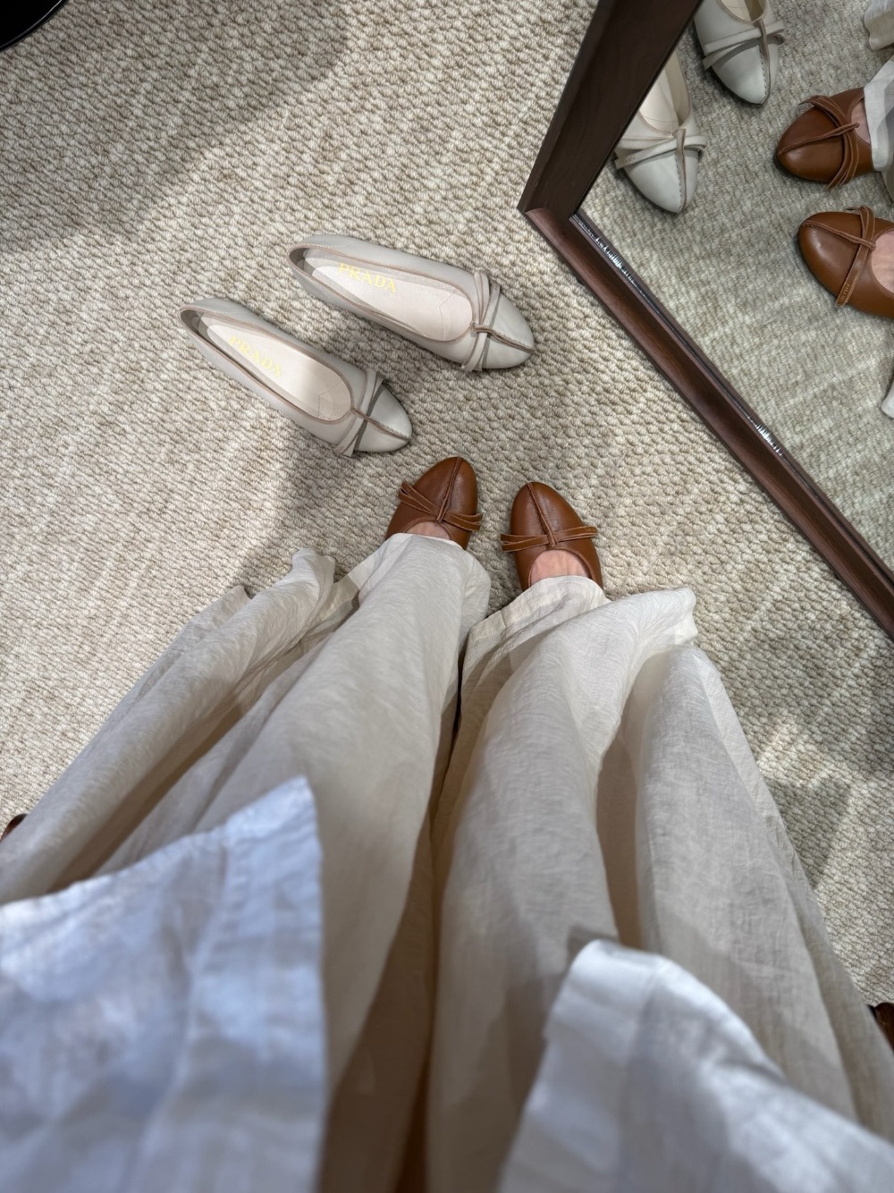 2026_07_15_16_24_34_IMG_5931.JPG