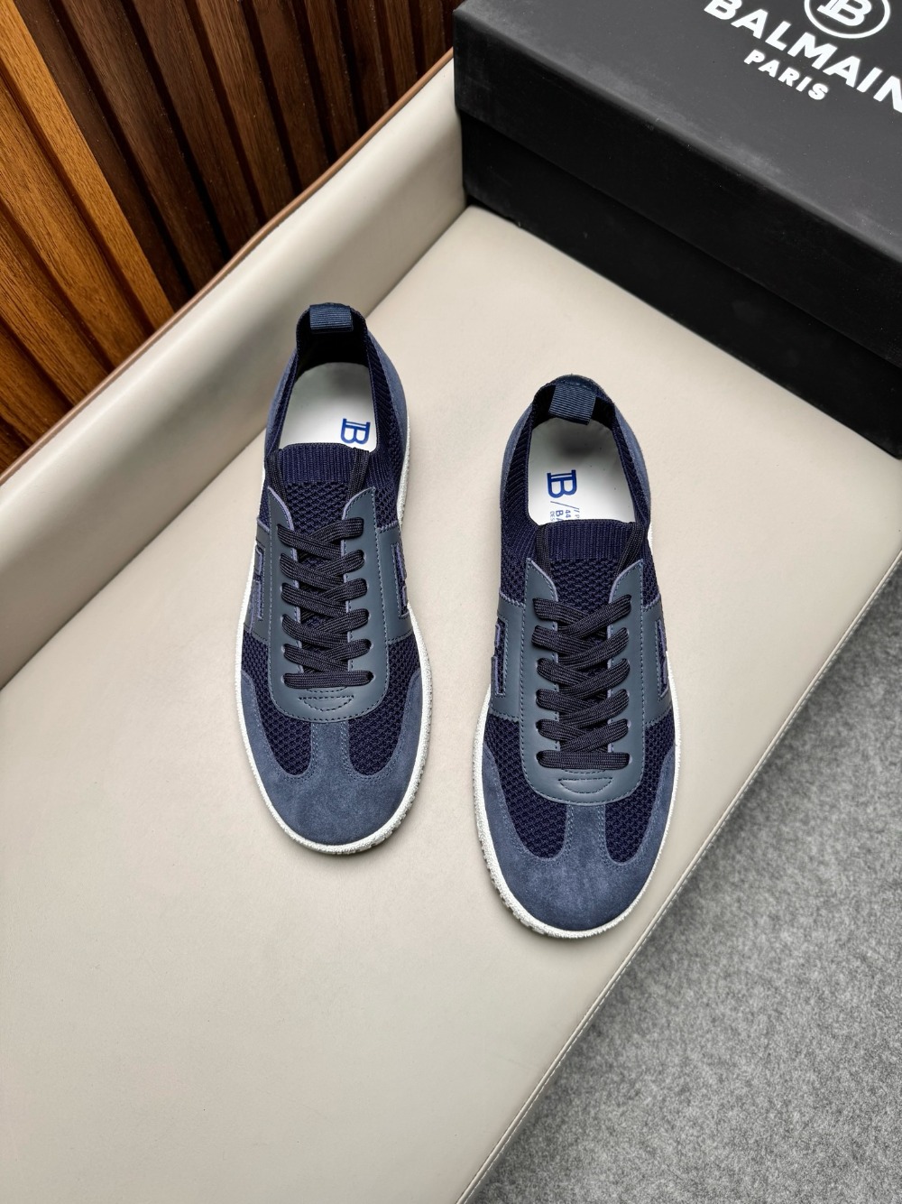 2026_07_18_14_45_15_IMG_2560.JPG
