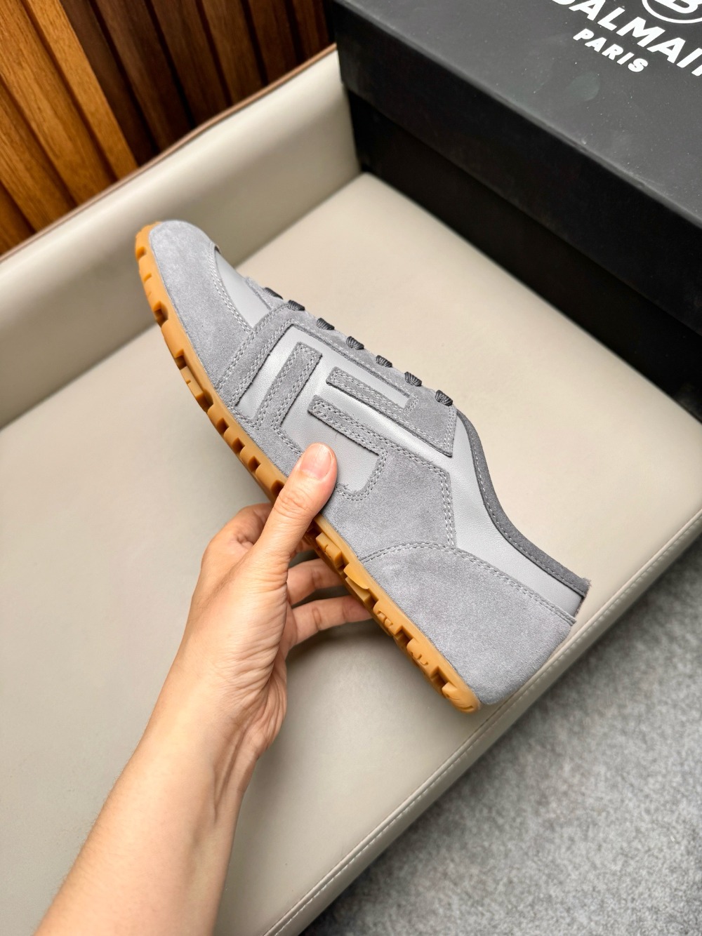 2026_07_18_17_52_18_IMG_4917.JPG