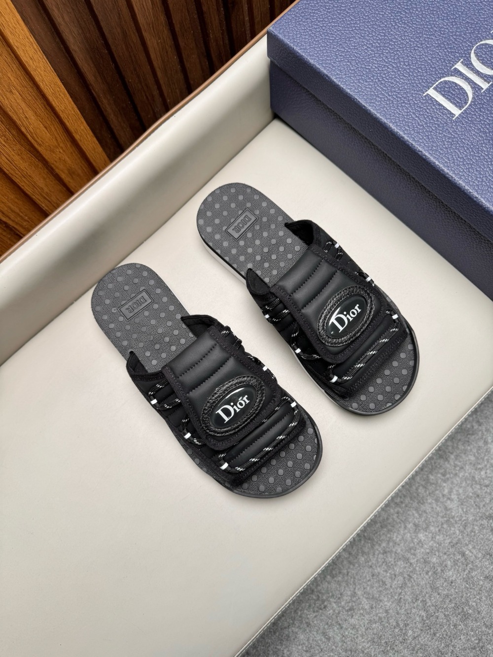 2026_07_18_15_50_36_IMG_3425.JPG