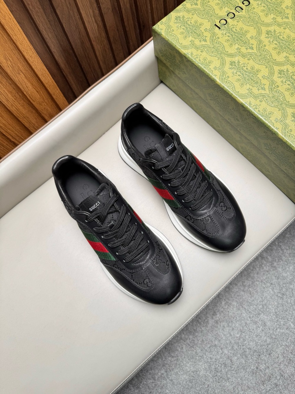 2026_07_19_11_26_52_IMG_5440.JPG