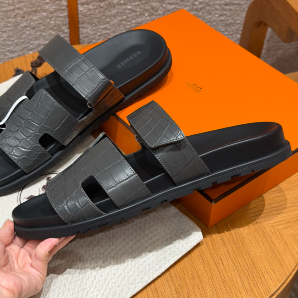 2026_07_23_11_59_15_IMG_8138.PNG