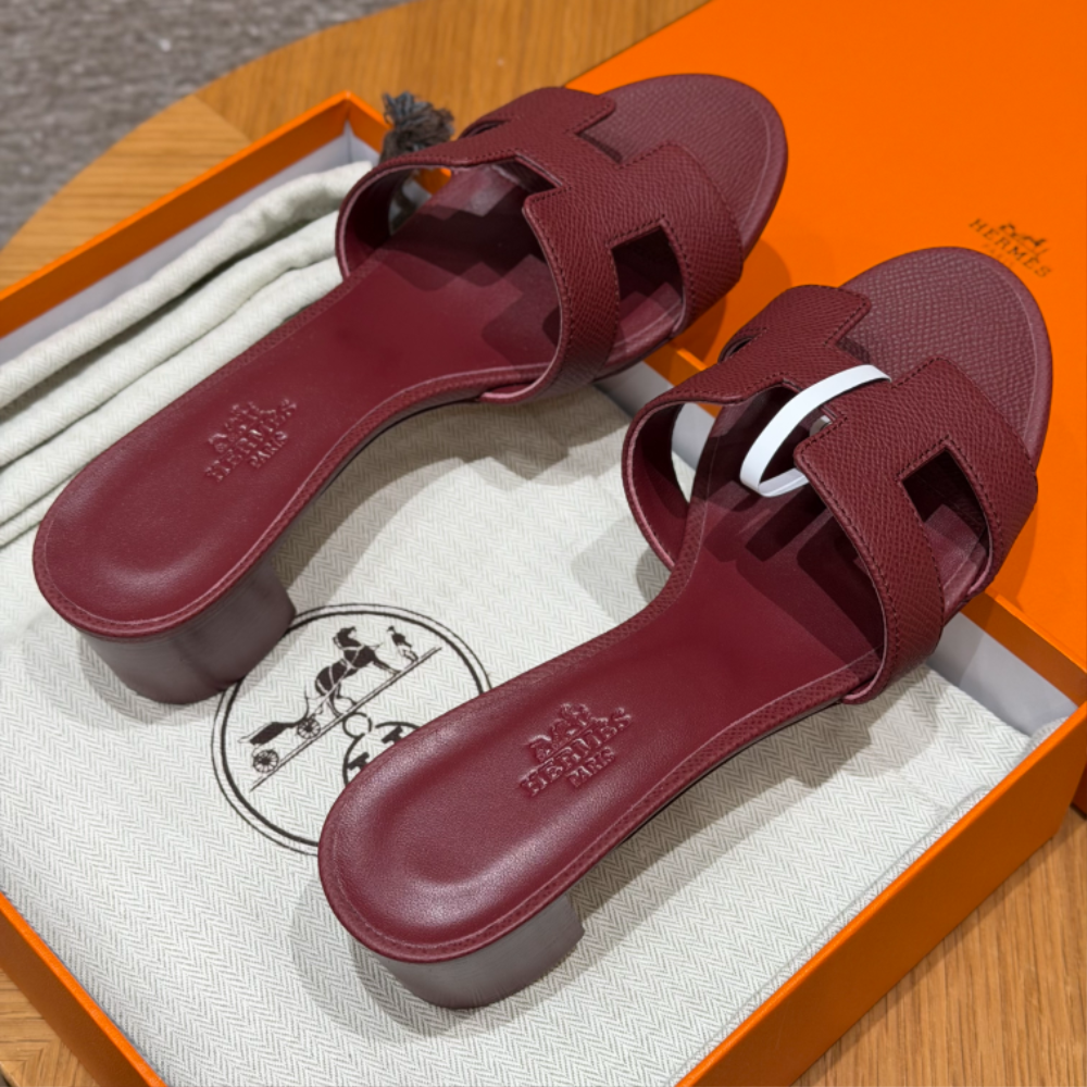 2026_07_23_15_26_12_IMG_8956.PNG