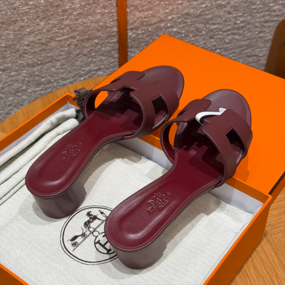 2026_07_23_15_30_24_IMG_8972.PNG