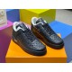 루이비통 LV TRAINER X NIKE 트레이너 스니커즈
