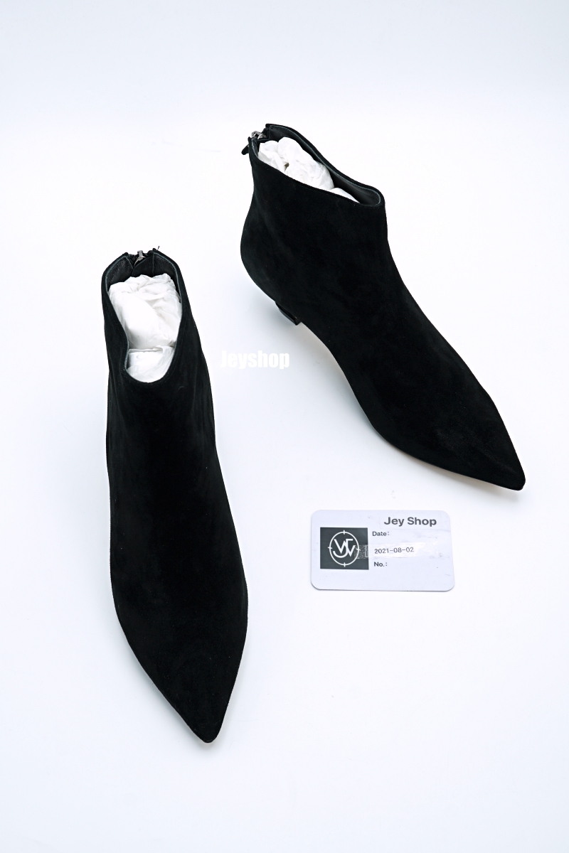 (국내 도착) 디올 Dior 39(245) 사이즈