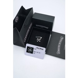 (국내 도착)  크롬하츠 Chrome Hearts
