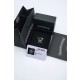 (국내 도착)  크롬하츠 Chrome Hearts