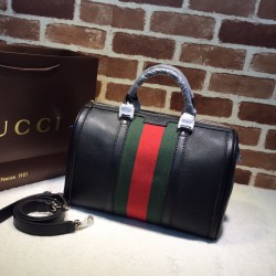 구찌 Gucci 247205 33CM