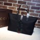구찌 Gucci 337070 37CM