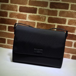 구찌 Gucci 337073 37CM