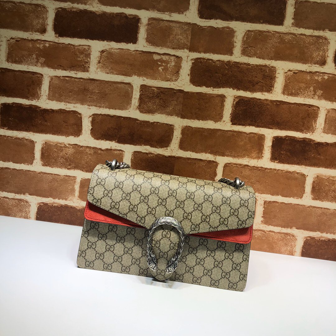 구찌 Gucci 400249 28CM