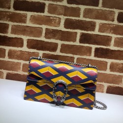 구찌 Gucci 400249 28CM