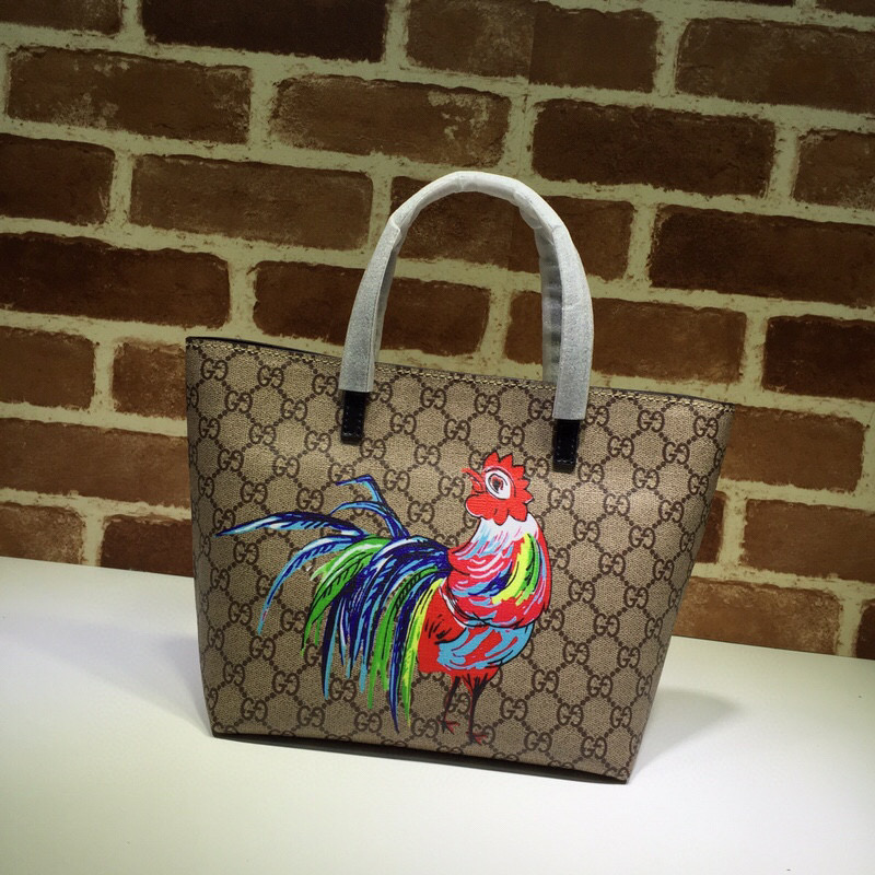 구찌 Gucci 410812 20.5CM