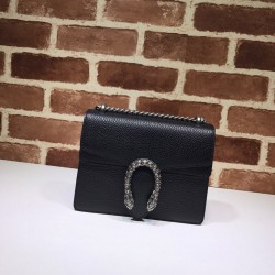 구찌 Gucci 421970 20CM