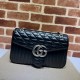 구찌 Gucci 443496 31CM