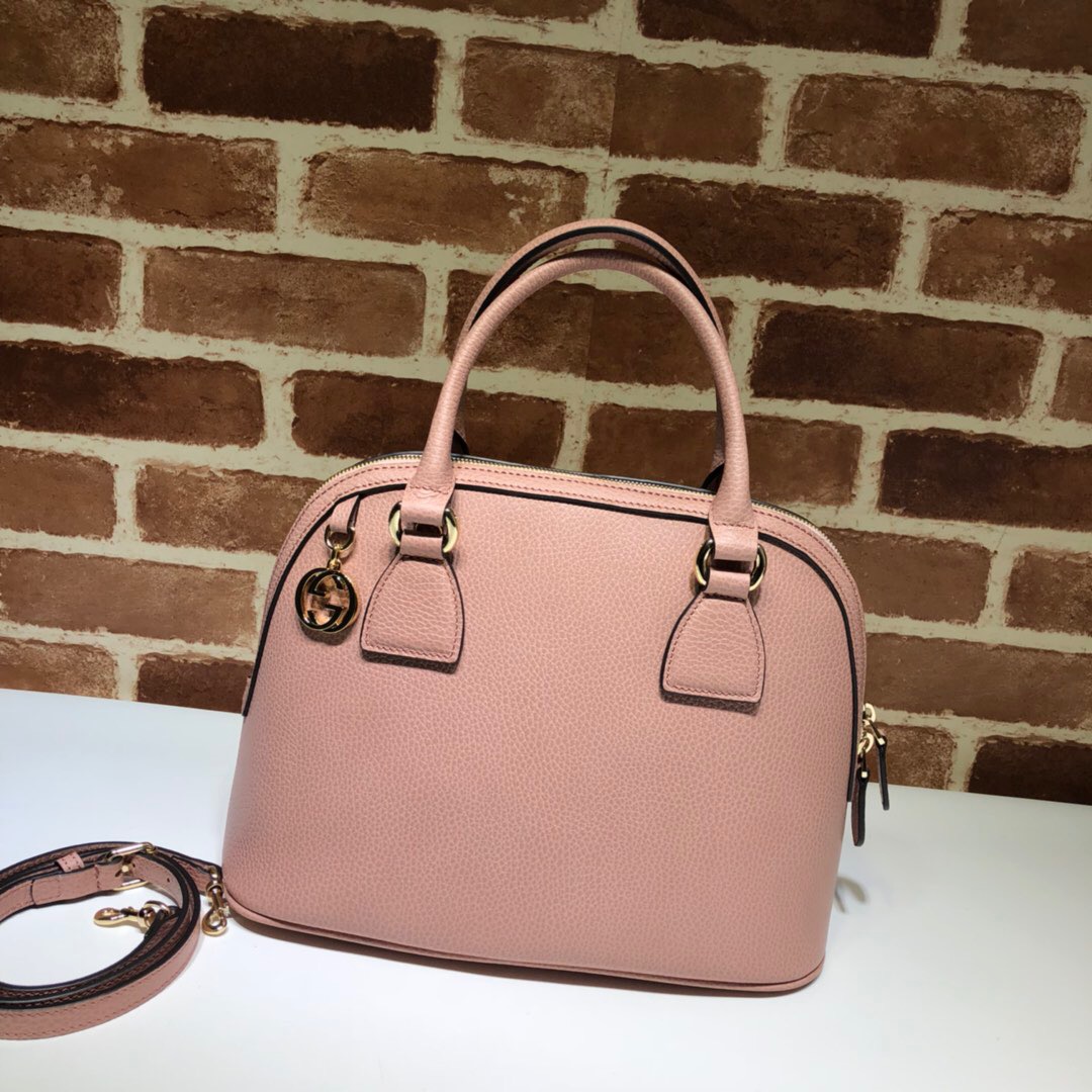 구찌 Gucci 449662 30.5CM