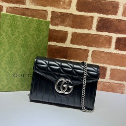 구찌 Gucci 474574 20CM