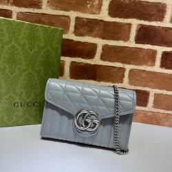 구찌 Gucci 474575 20CM