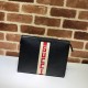 구찌 Gucci 475316 26CM