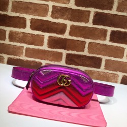 구찌 Gucci 476434 18CM