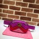 구찌 Gucci 476434 18CM