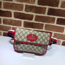 구찌 Gucci 493930 24CM