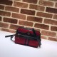 구찌 Gucci 517350 17.5CM