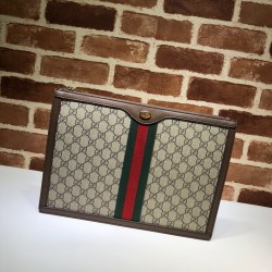 구찌 Gucci 523359 34CM