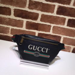 구찌 Gucci 527792 22CM