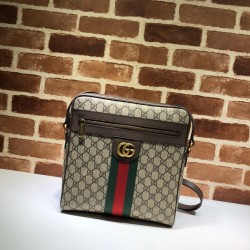 구찌 Gucci 547934 27.5CM