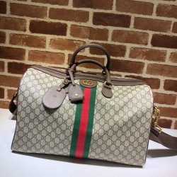 구찌 Gucci 547953 44CM