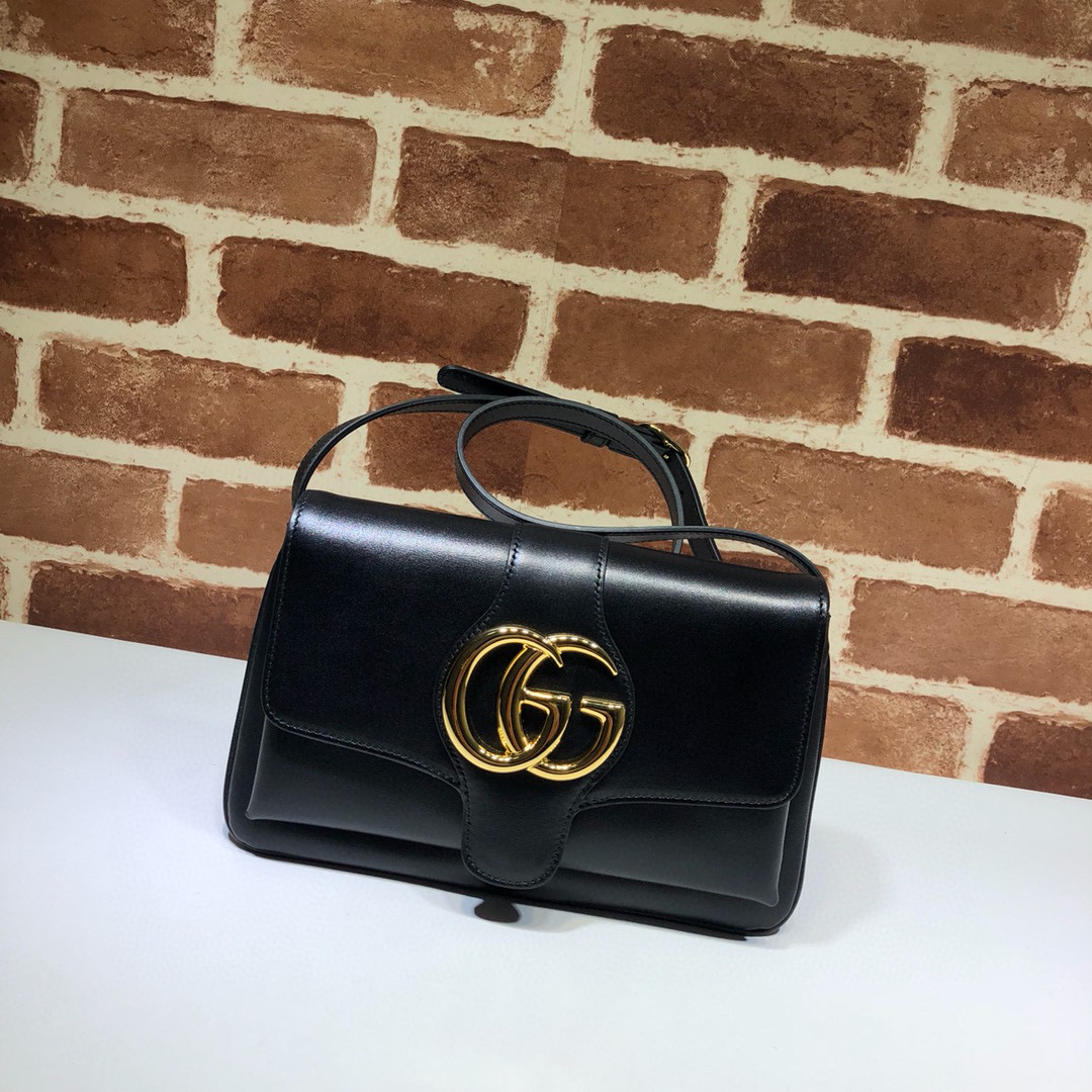 구찌 Gucci 550129 25X16X5.5CM