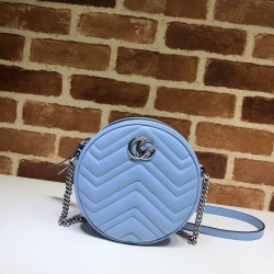 구찌 Gucci 550154 18CM
