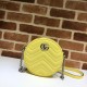 구찌 Gucci 550154 18CM
