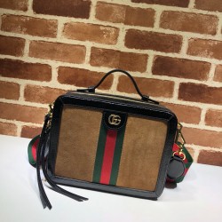 구찌 Gucci 550622 25CM