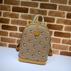구찌 Gucci 552884 22CM